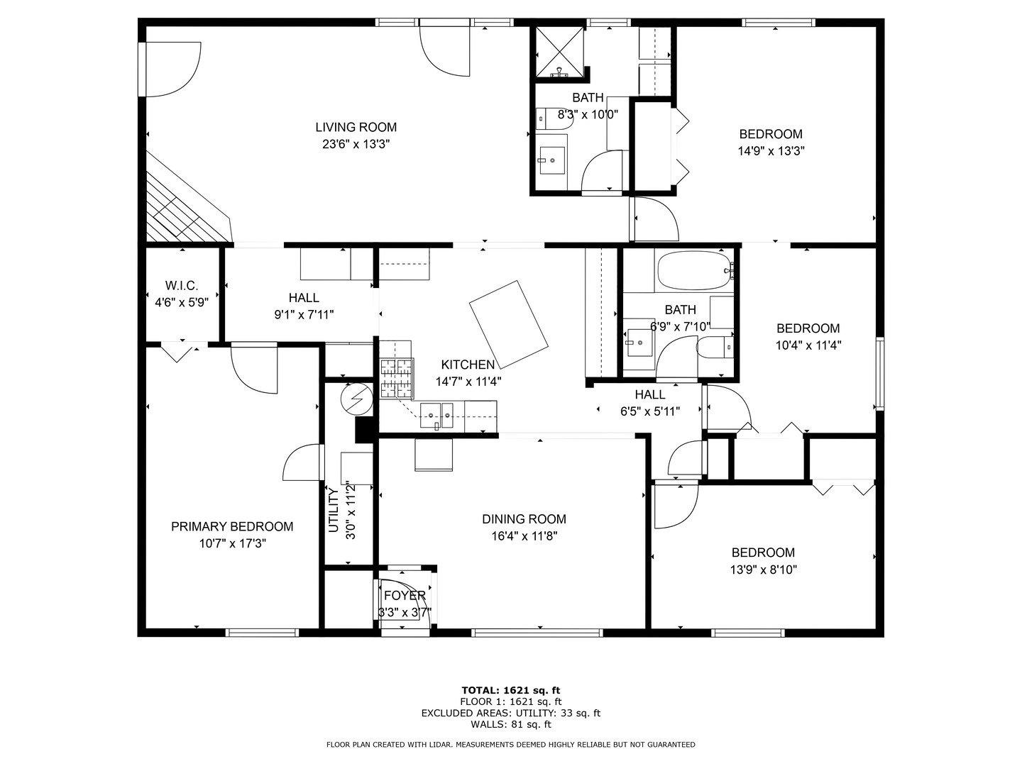 7740 Monitor Avenue Property Photo 34