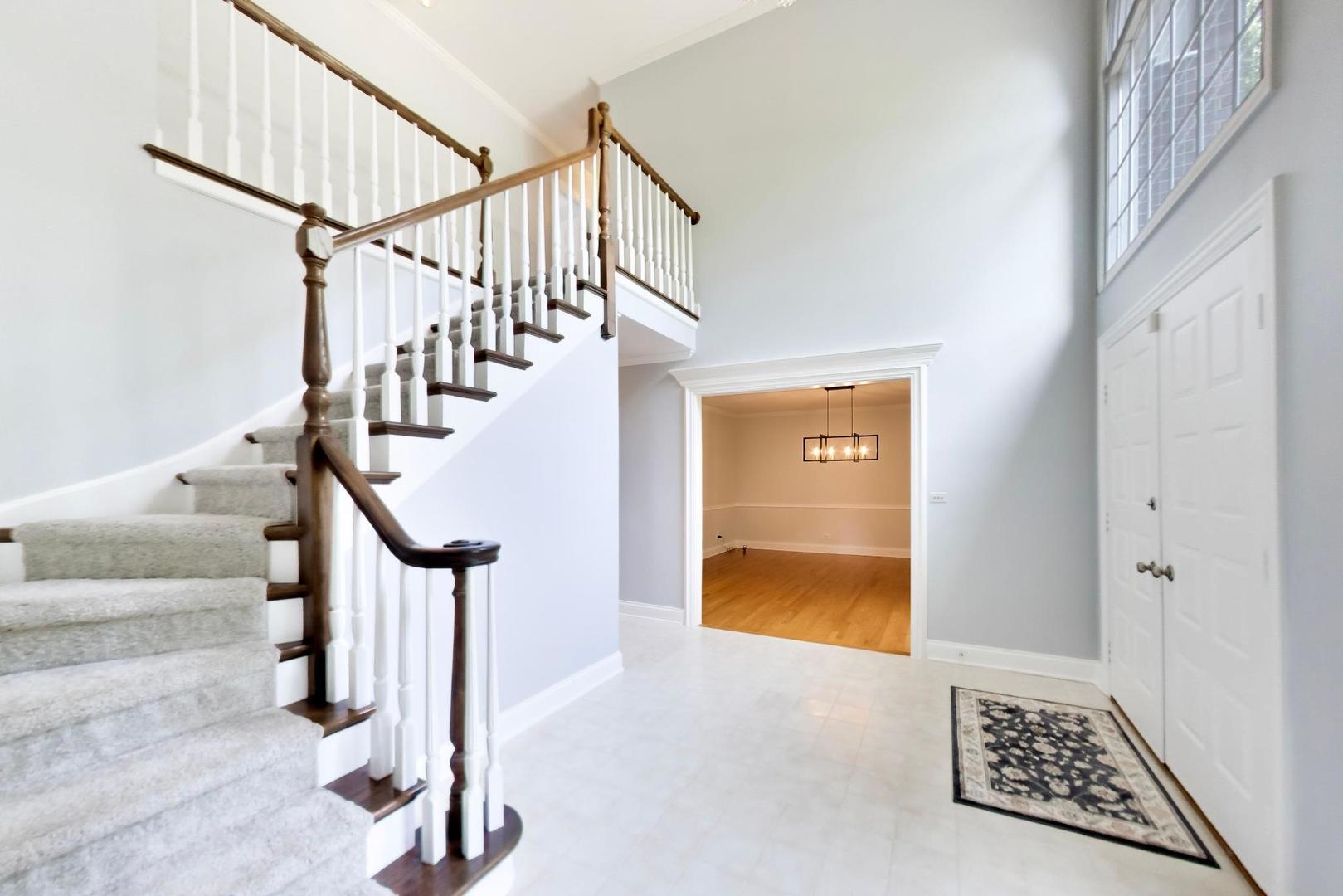 249 Wilshire Road Property Photo 2