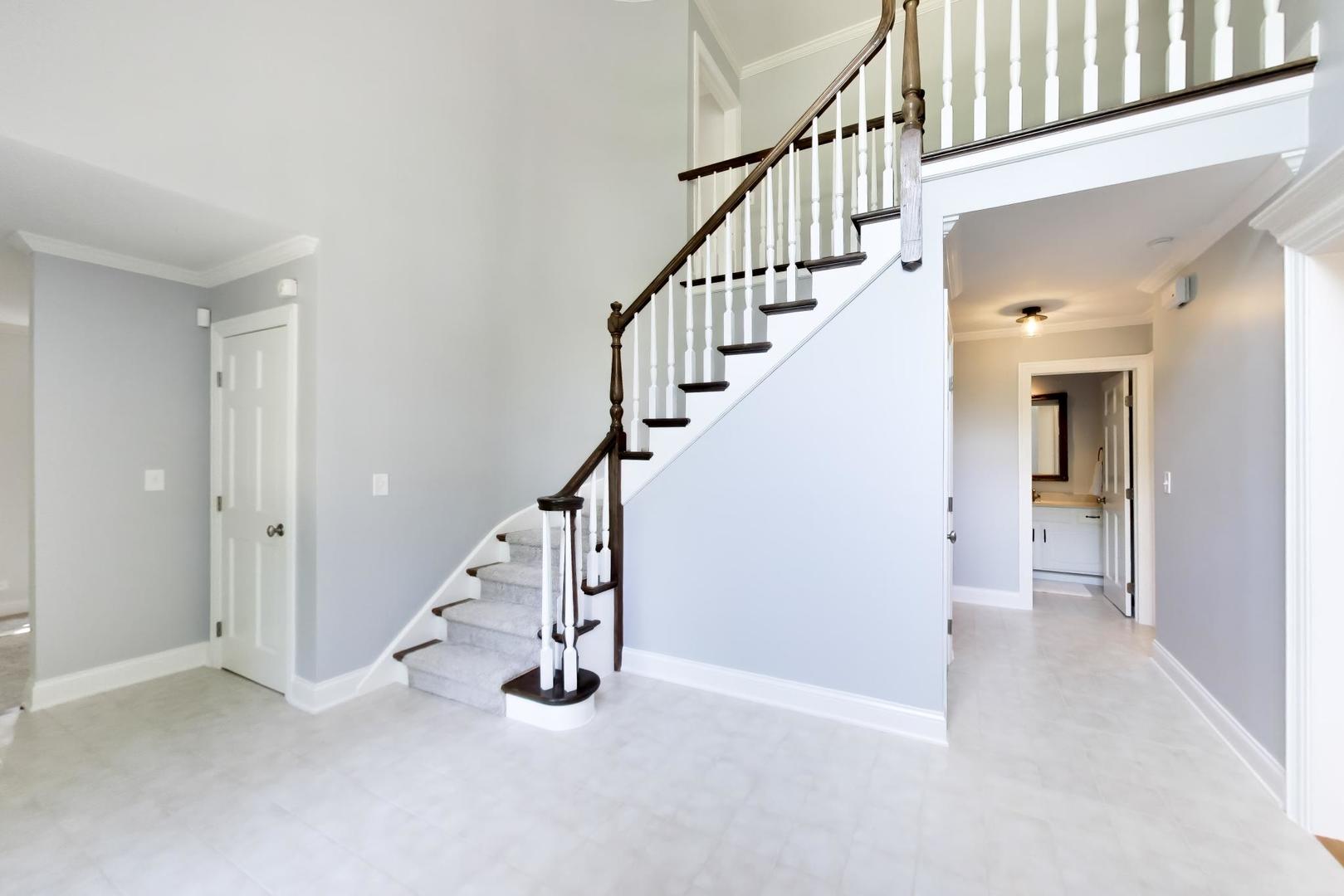249 Wilshire Road Property Photo 3
