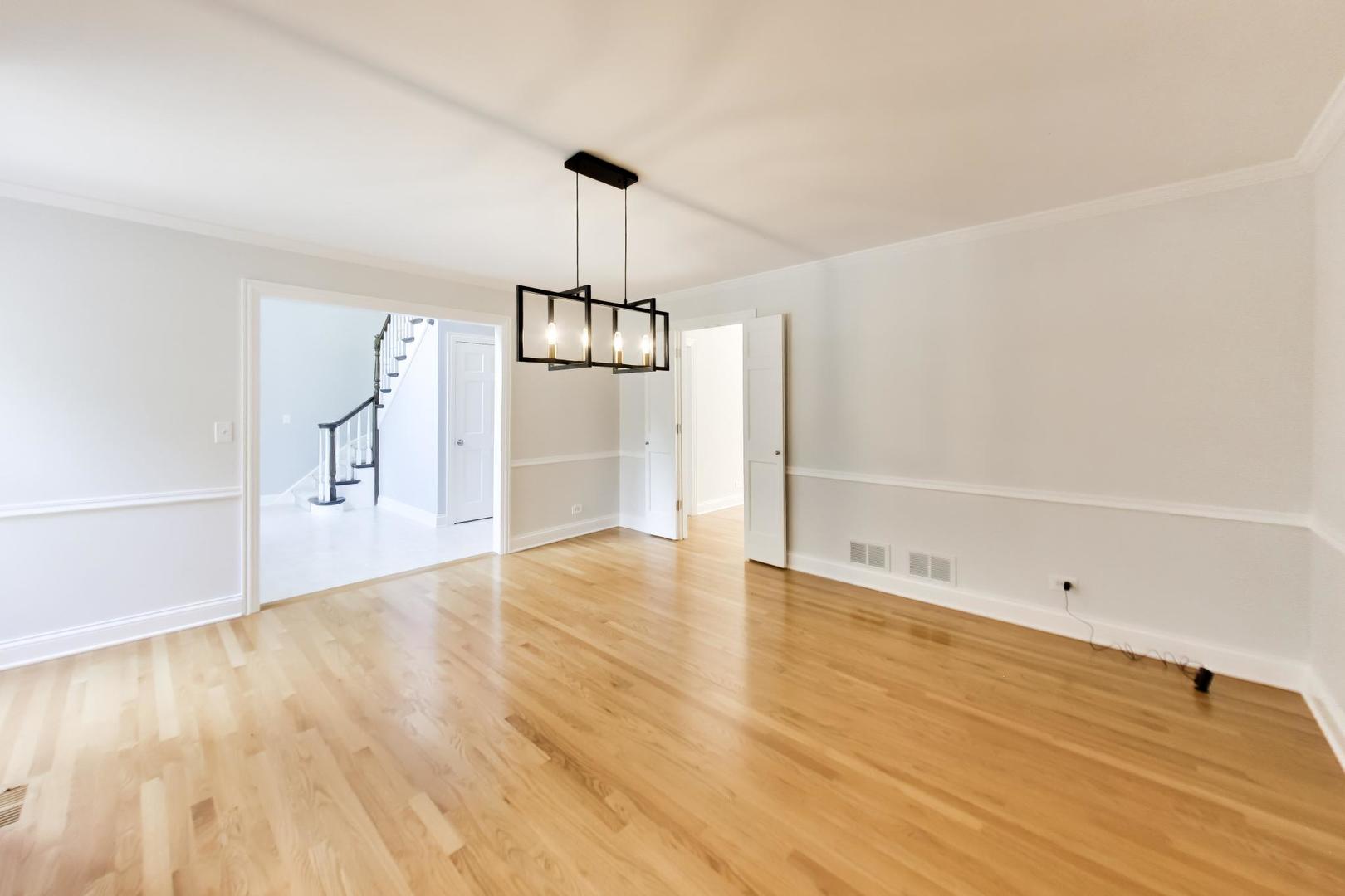 249 Wilshire Road Property Photo 4