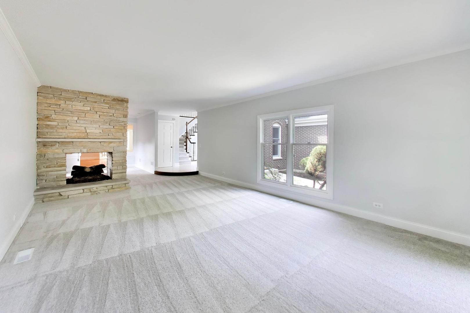 249 Wilshire Road Property Photo 6
