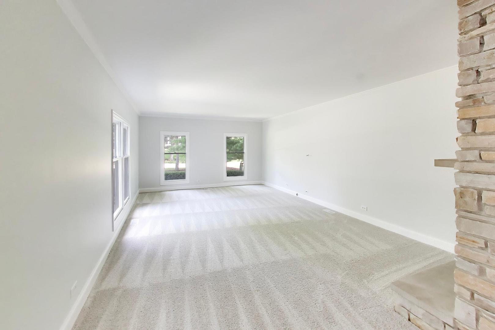 249 Wilshire Road Property Photo 7
