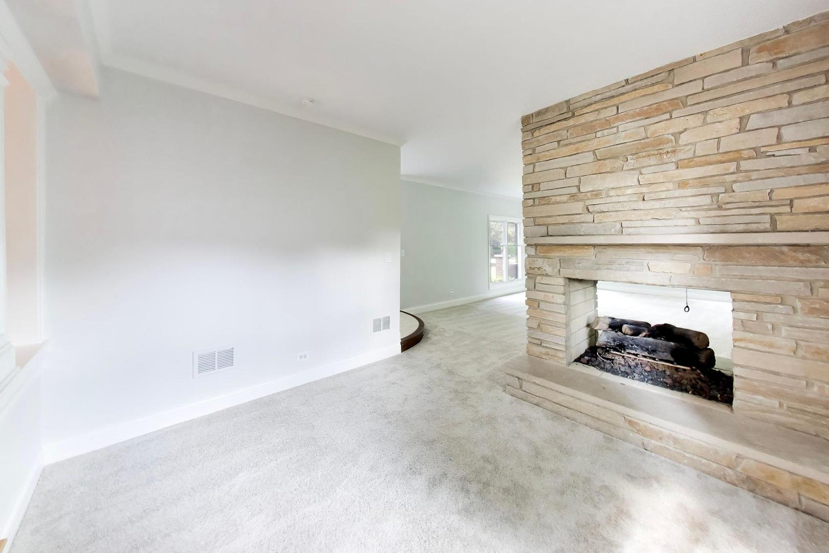 249 Wilshire Road Property Photo 8