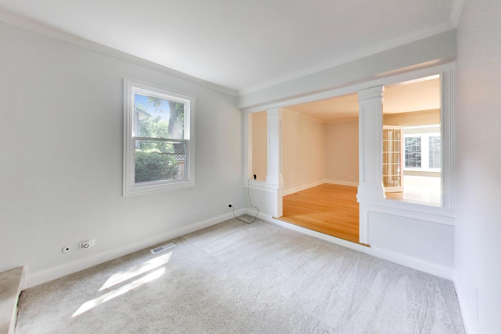 249 Wilshire Road Property Photo 9