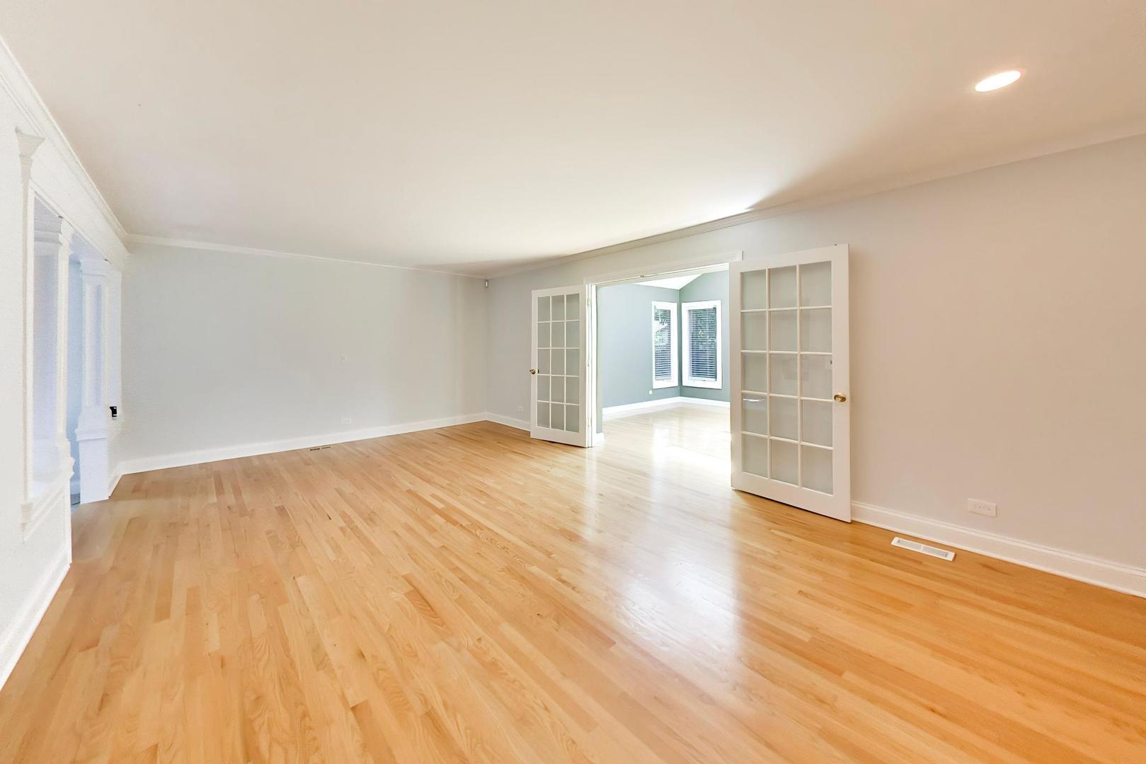249 Wilshire Road Property Photo 10