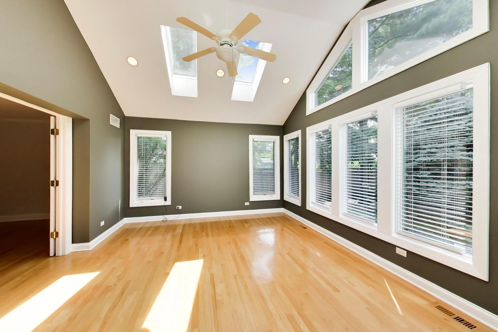 249 Wilshire Road Property Photo 14