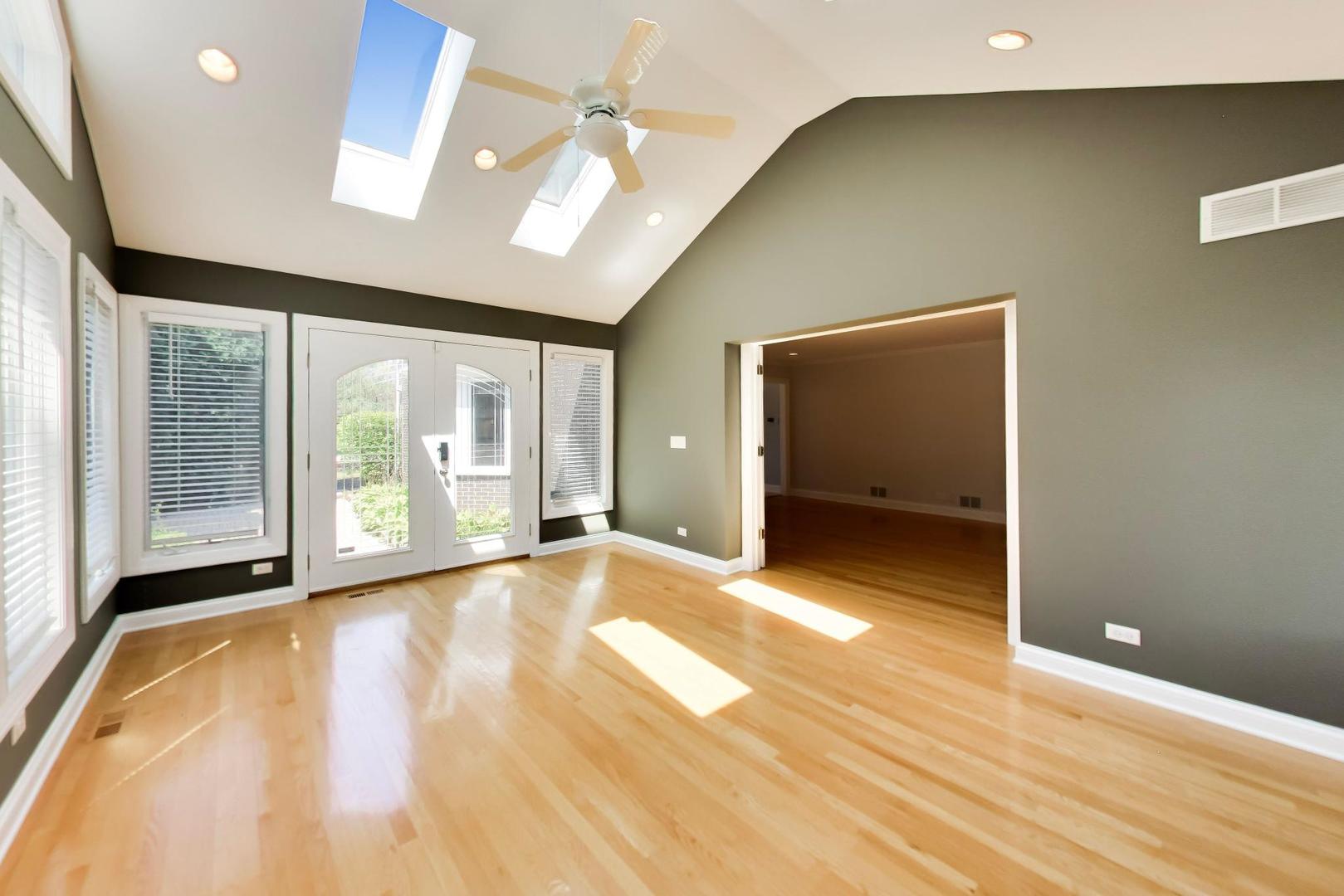 249 Wilshire Road Property Photo 15