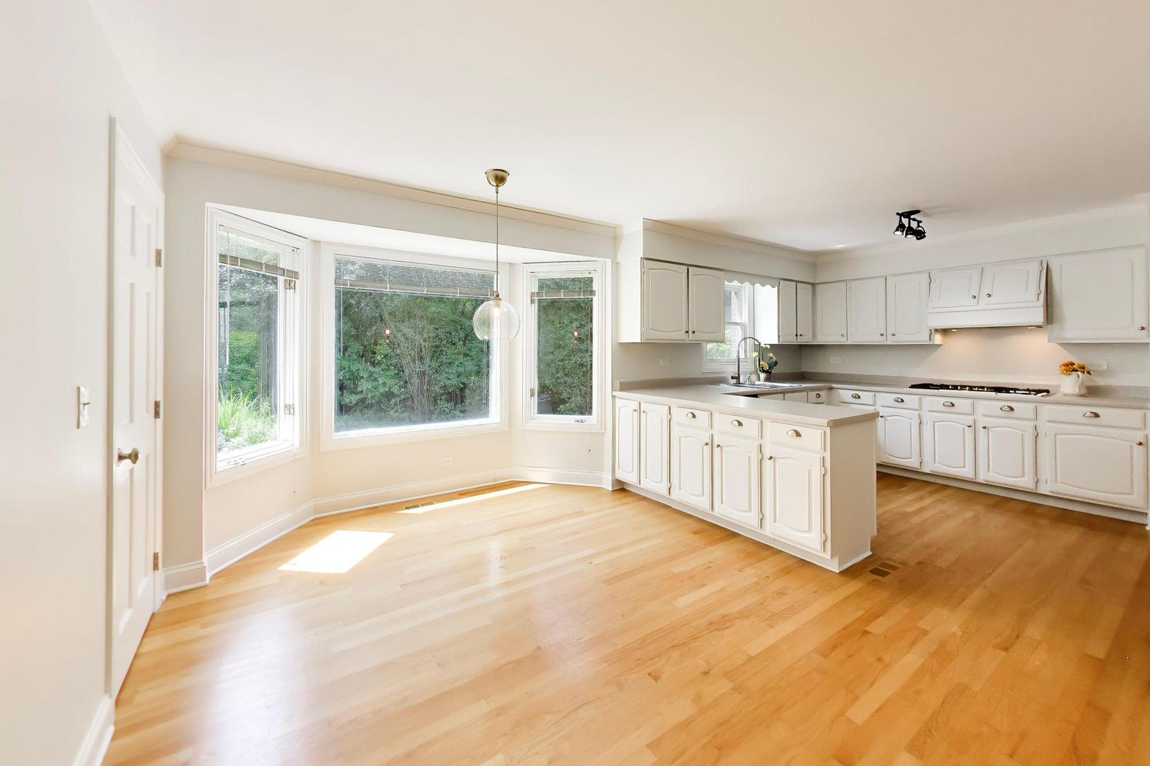 249 Wilshire Road Property Photo 16