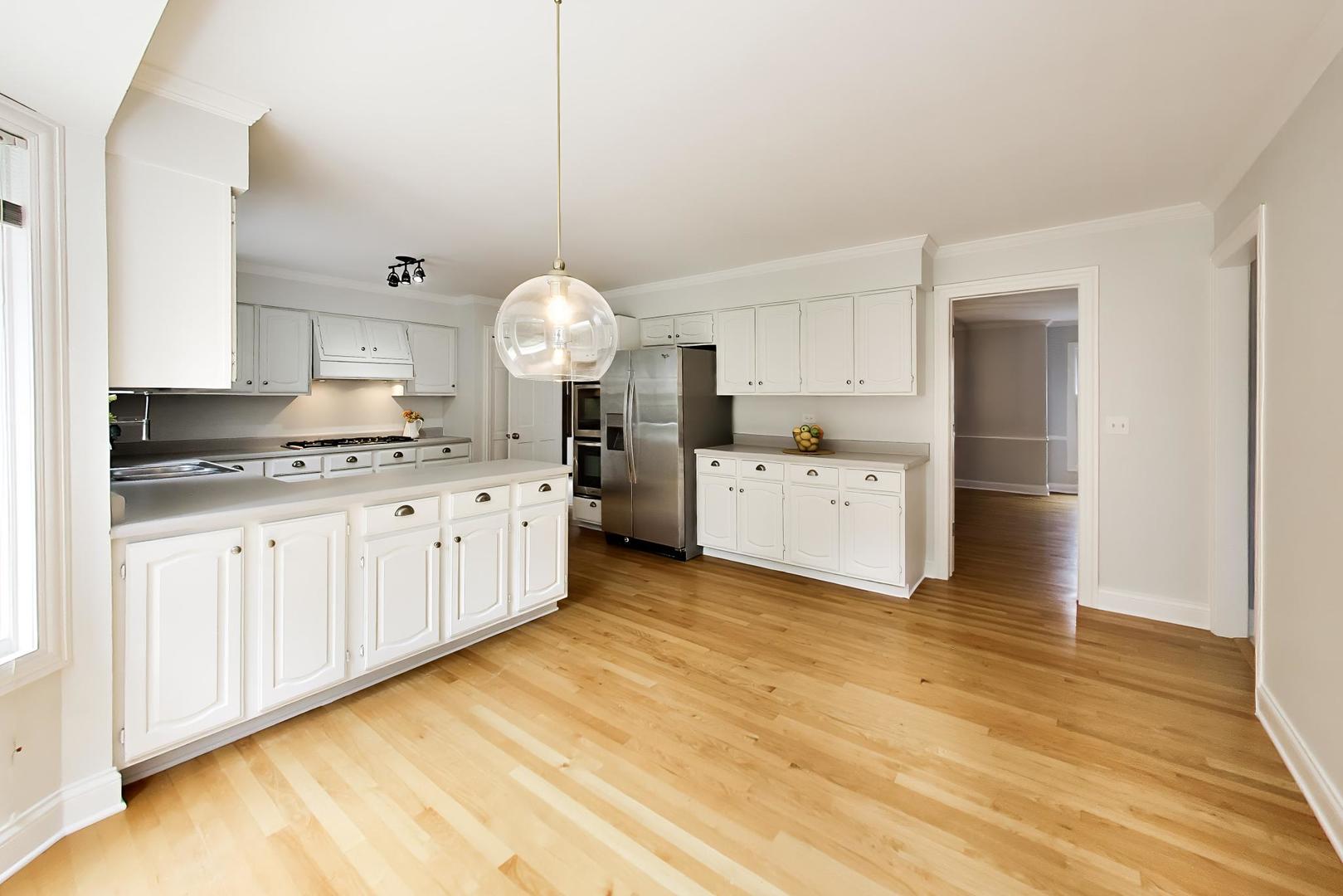 249 Wilshire Road Property Photo 17