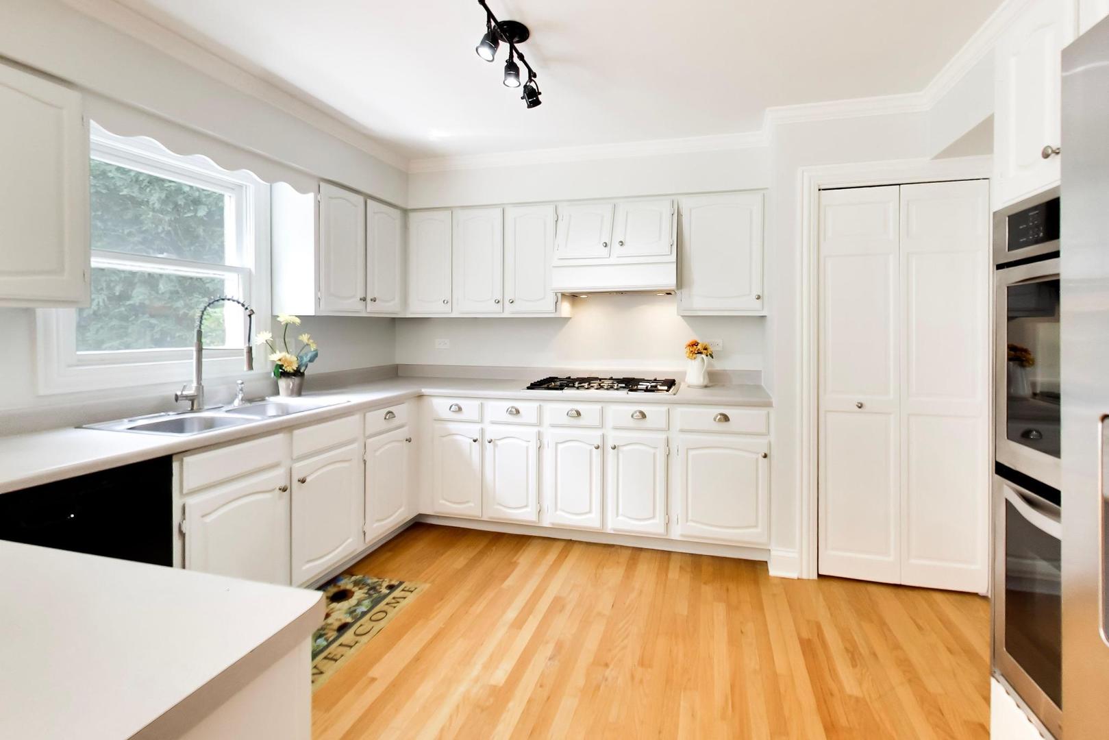 249 Wilshire Road Property Photo 18