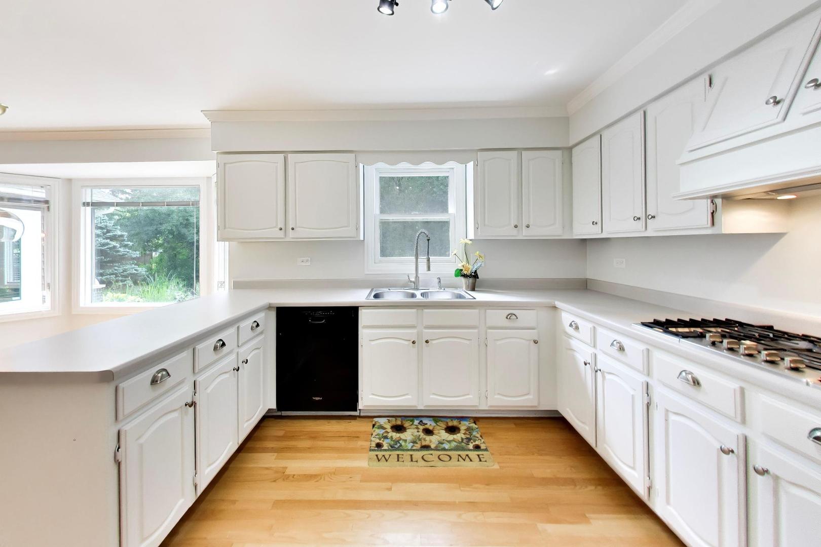 249 Wilshire Road Property Photo 19