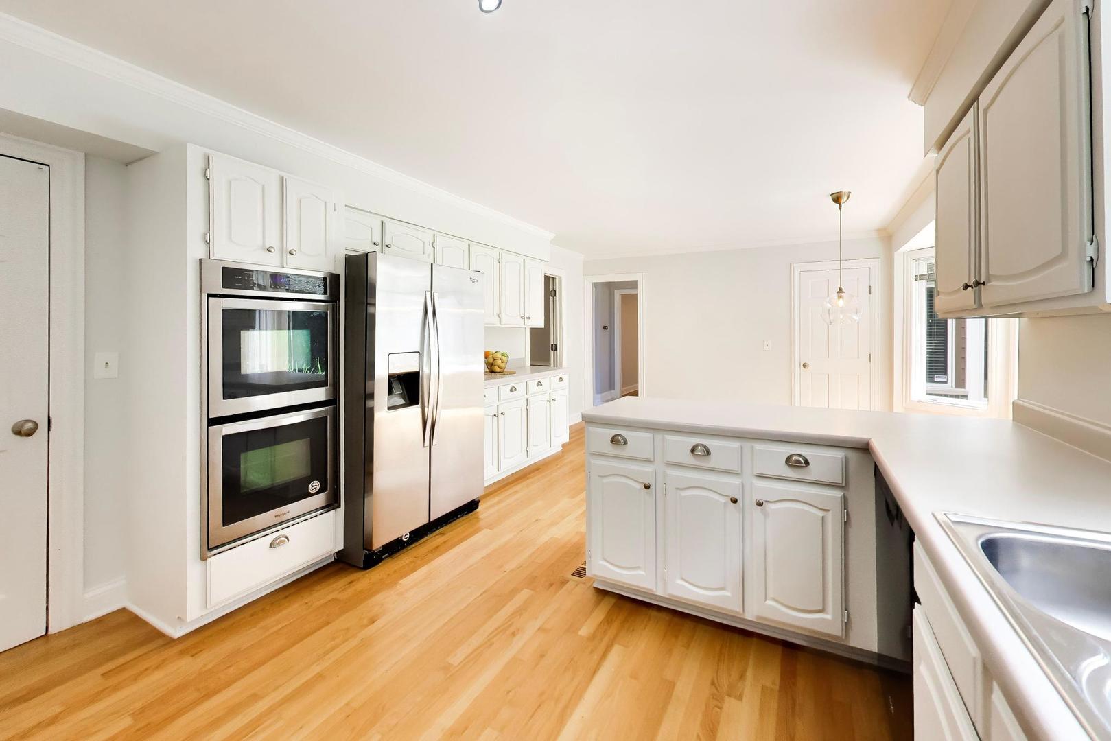 249 Wilshire Road Property Photo 20