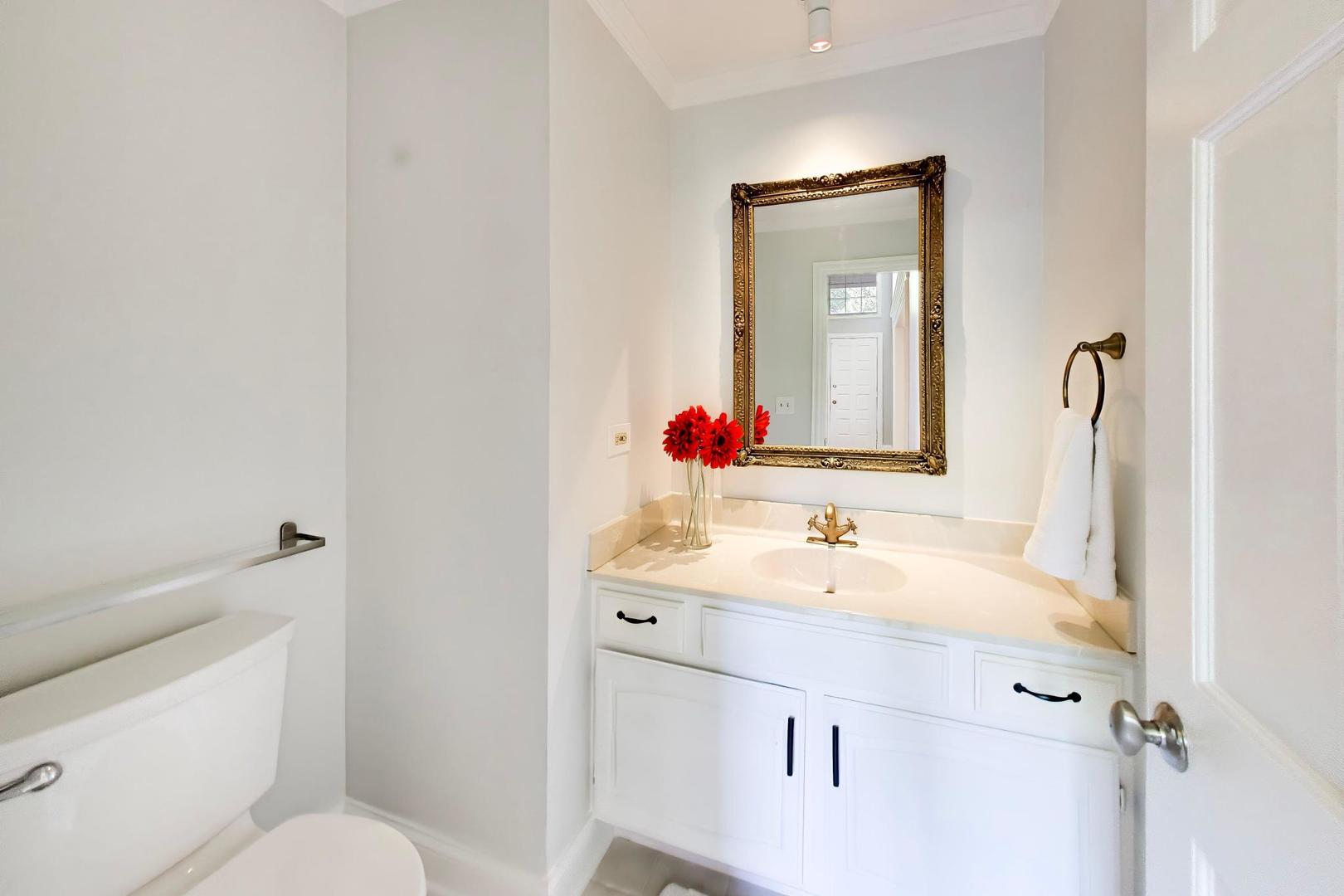 249 Wilshire Road Property Photo 21