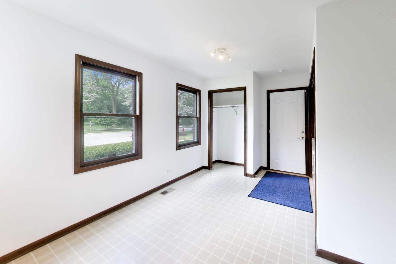 249 Wilshire Road Property Photo 22