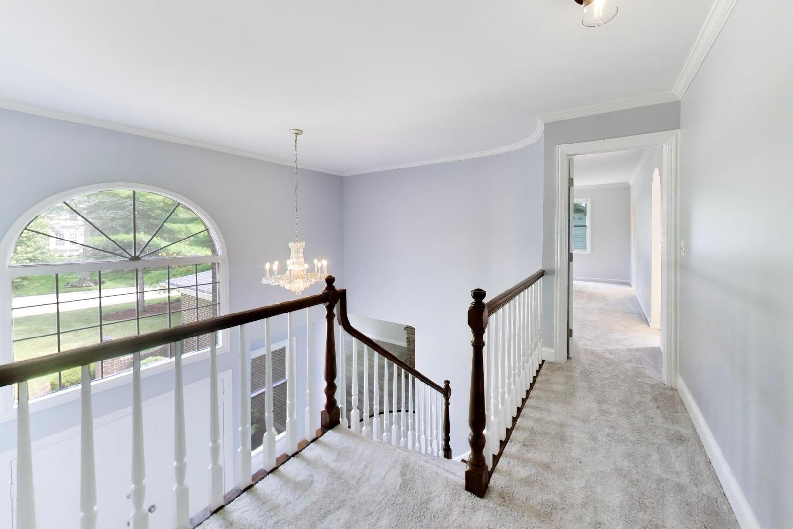 249 Wilshire Road Property Photo 24