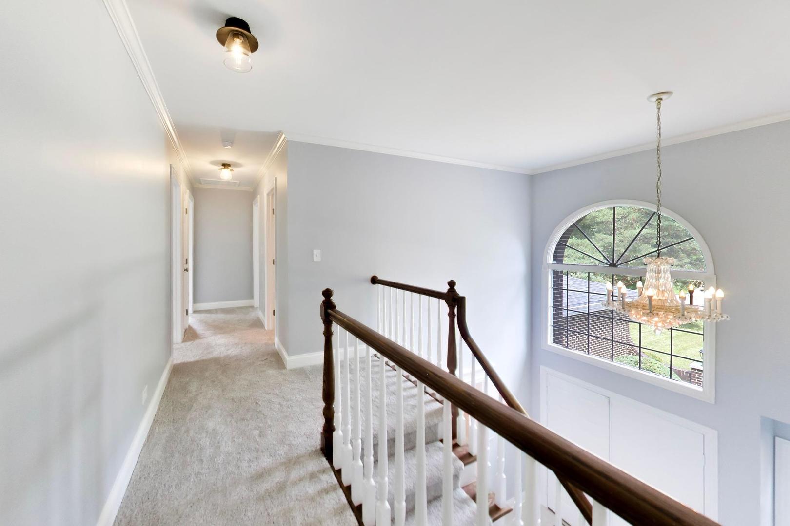 249 Wilshire Road Property Photo 25