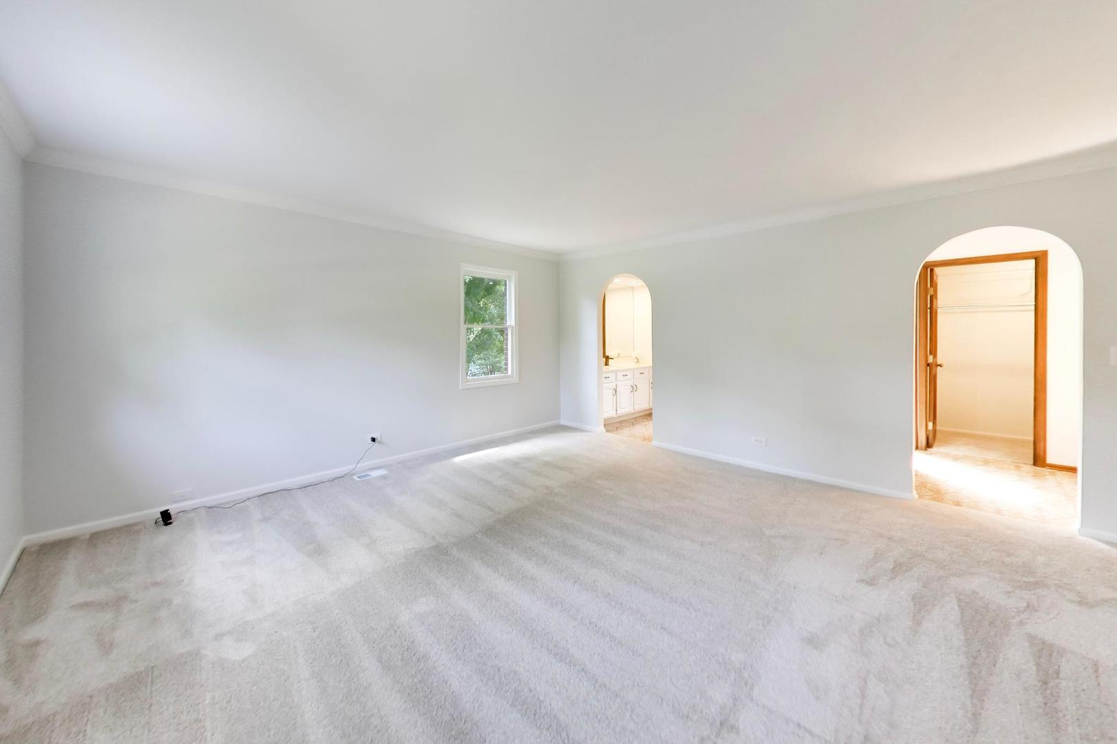249 Wilshire Road Property Photo 26
