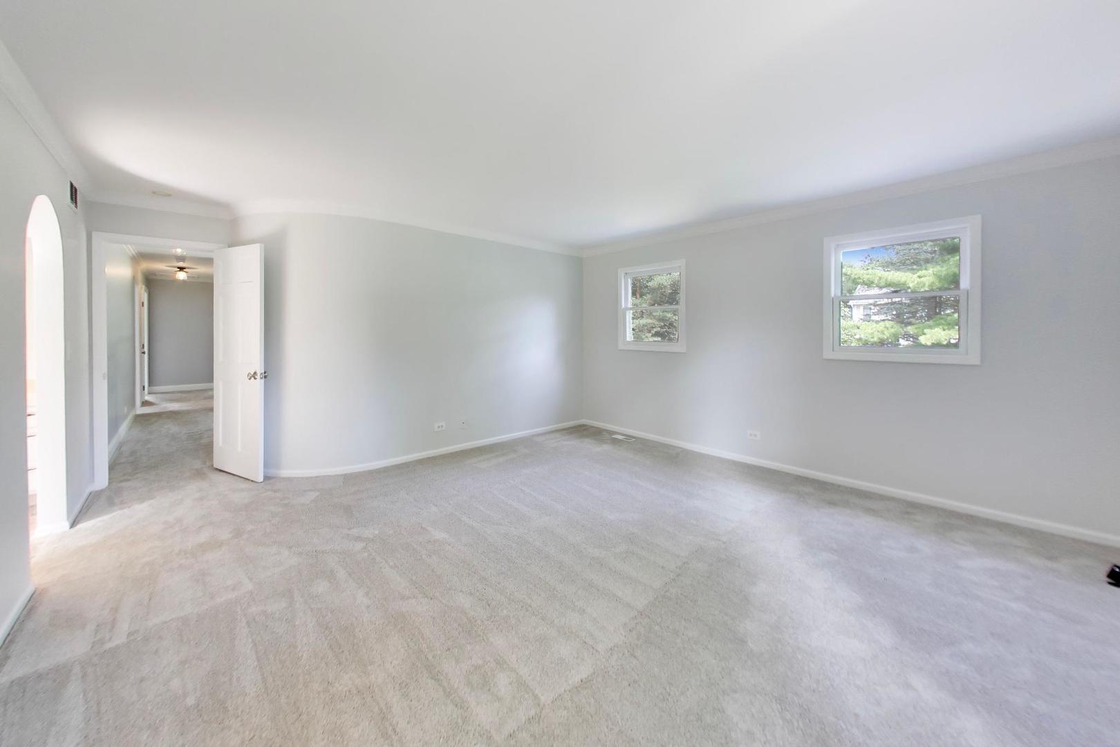 249 Wilshire Road Property Photo 27