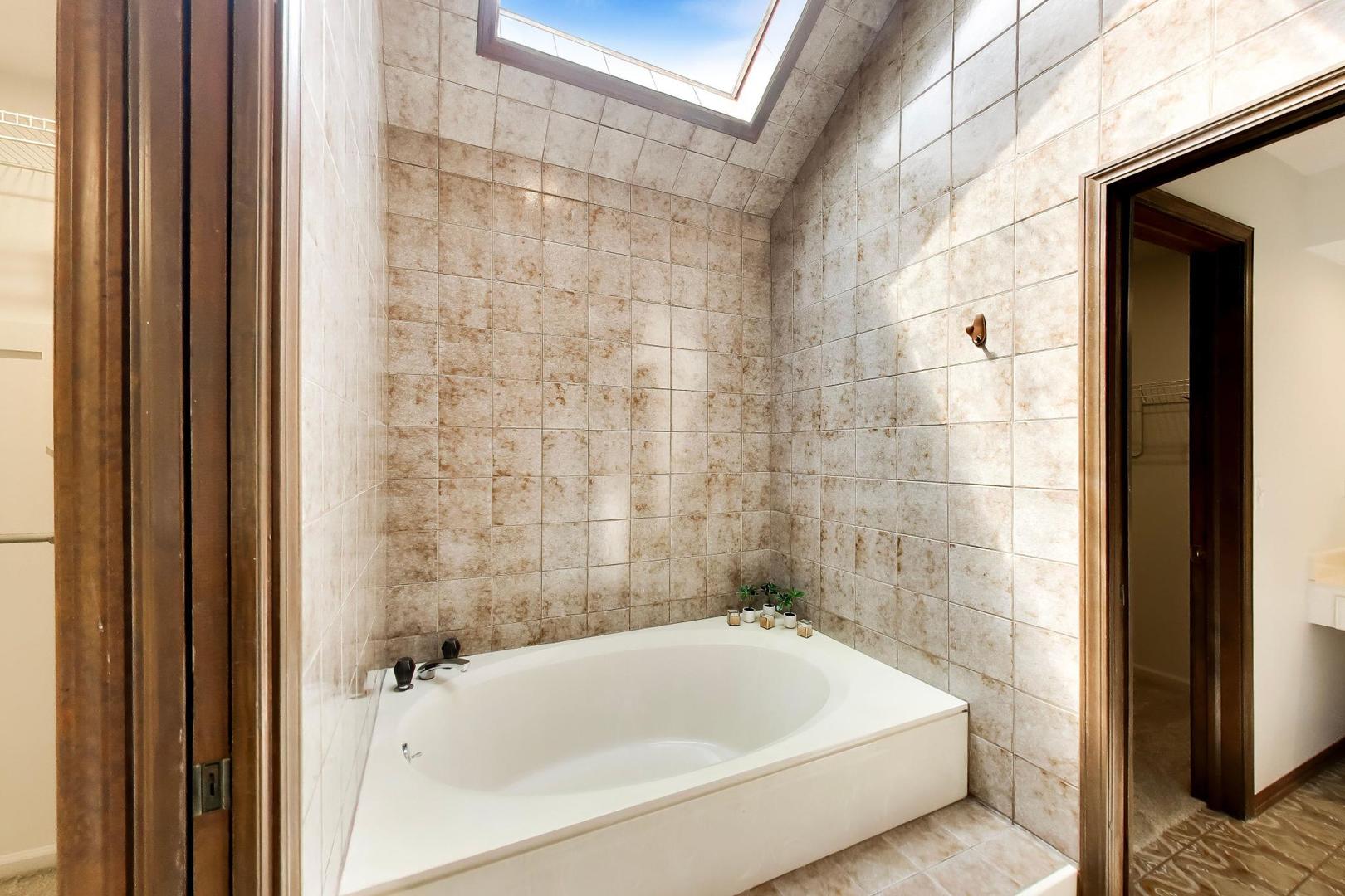 249 Wilshire Road Property Photo 29