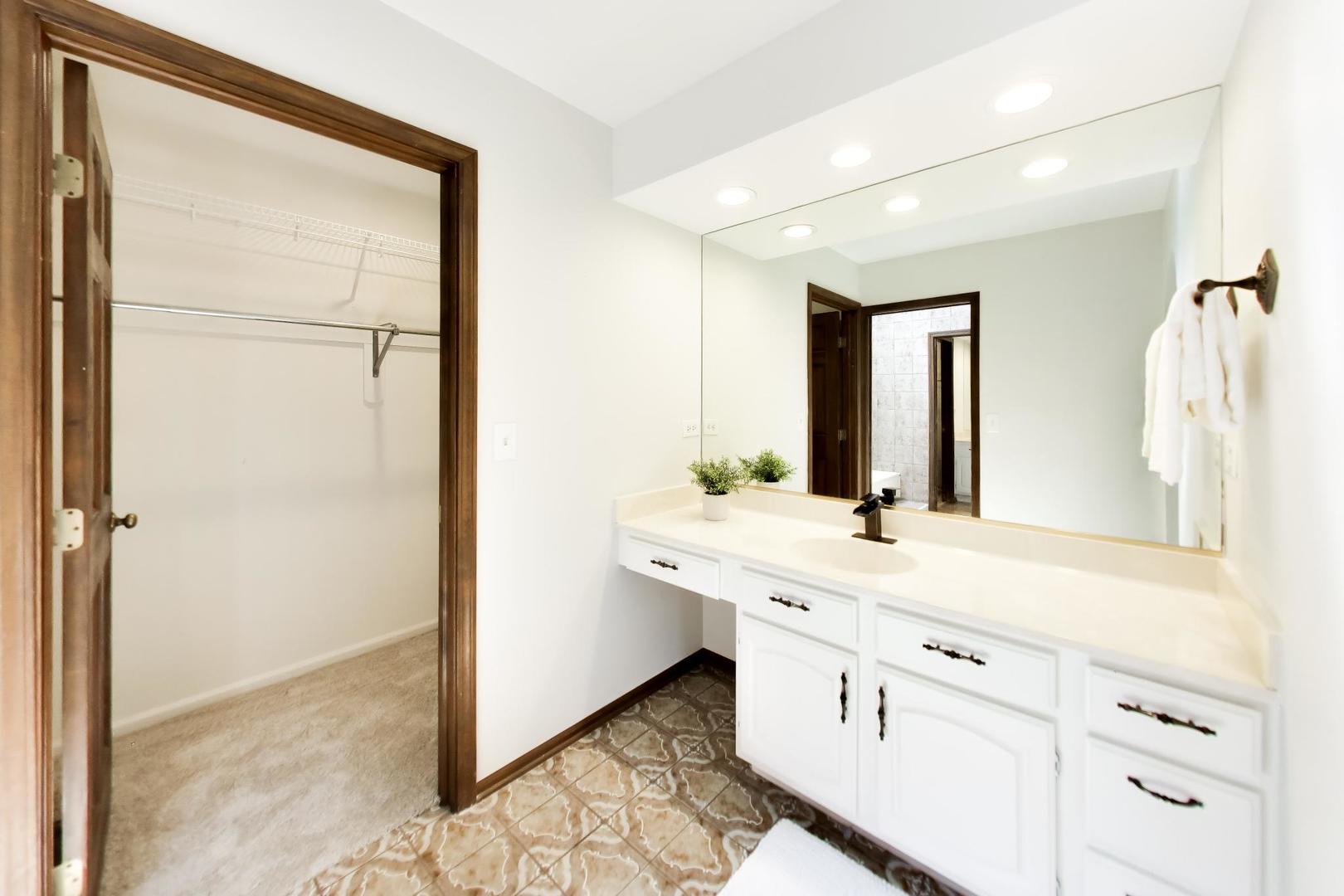 249 Wilshire Road Property Photo 31
