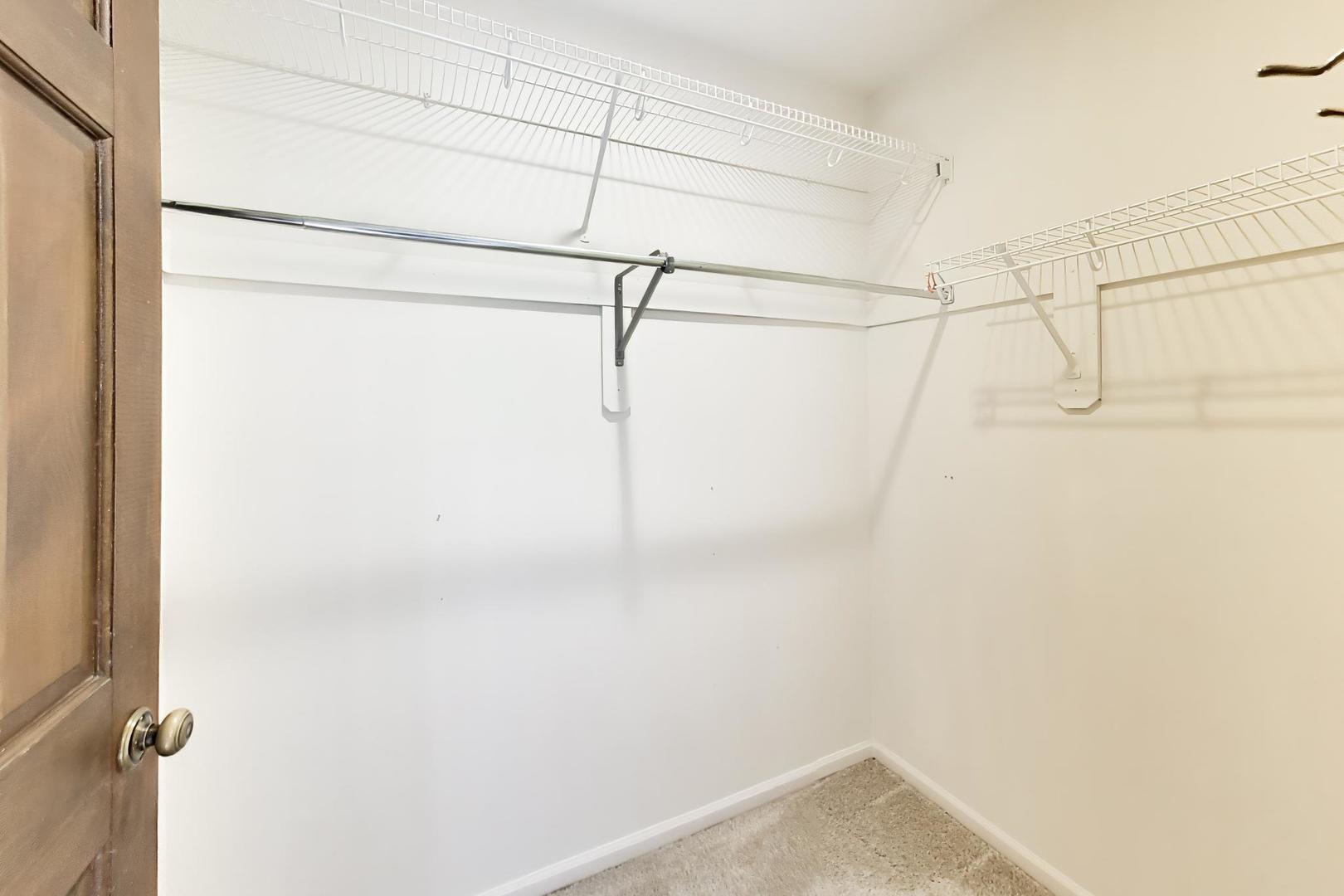 249 Wilshire Road Property Photo 32