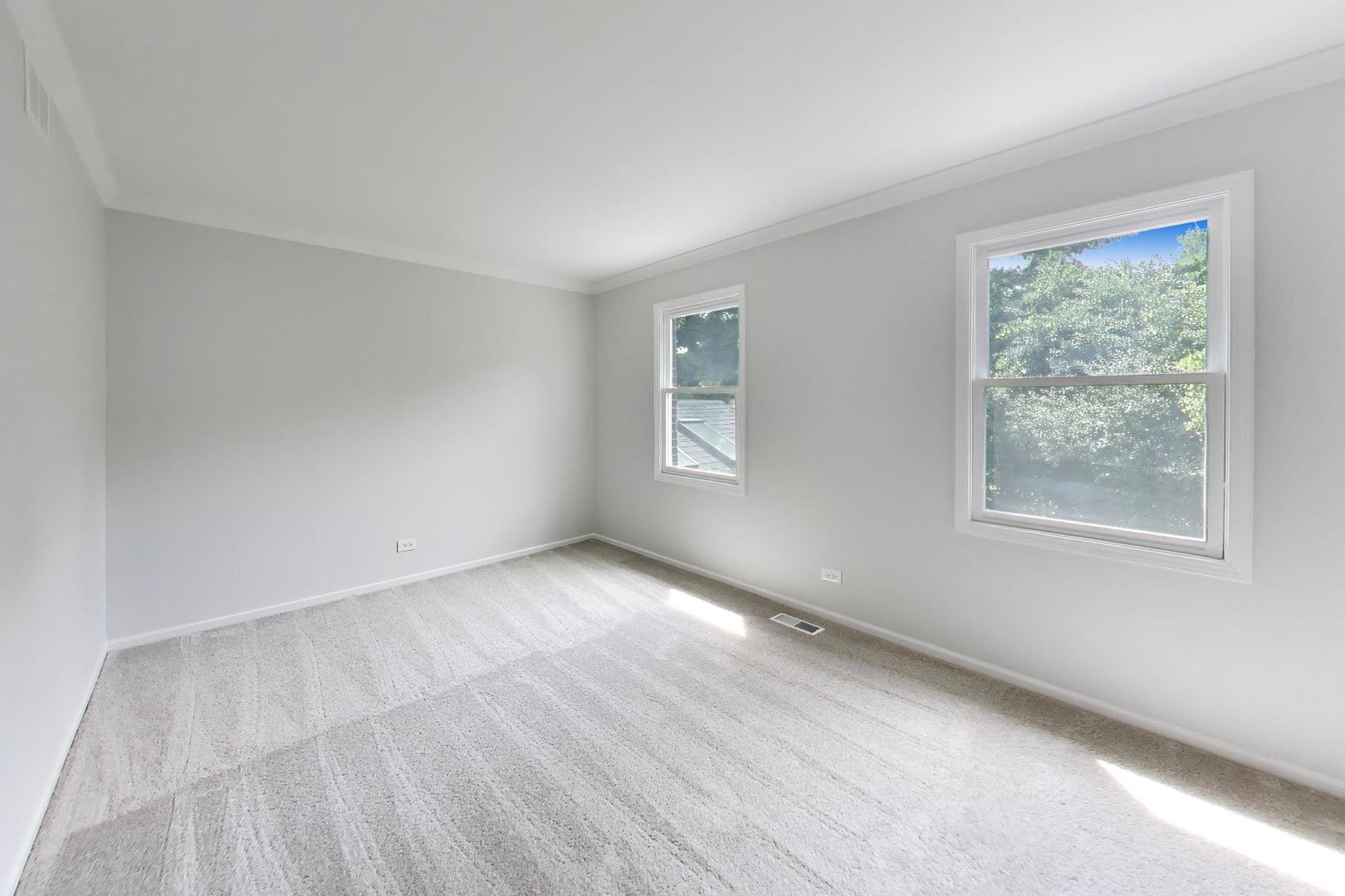 249 Wilshire Road Property Photo 33