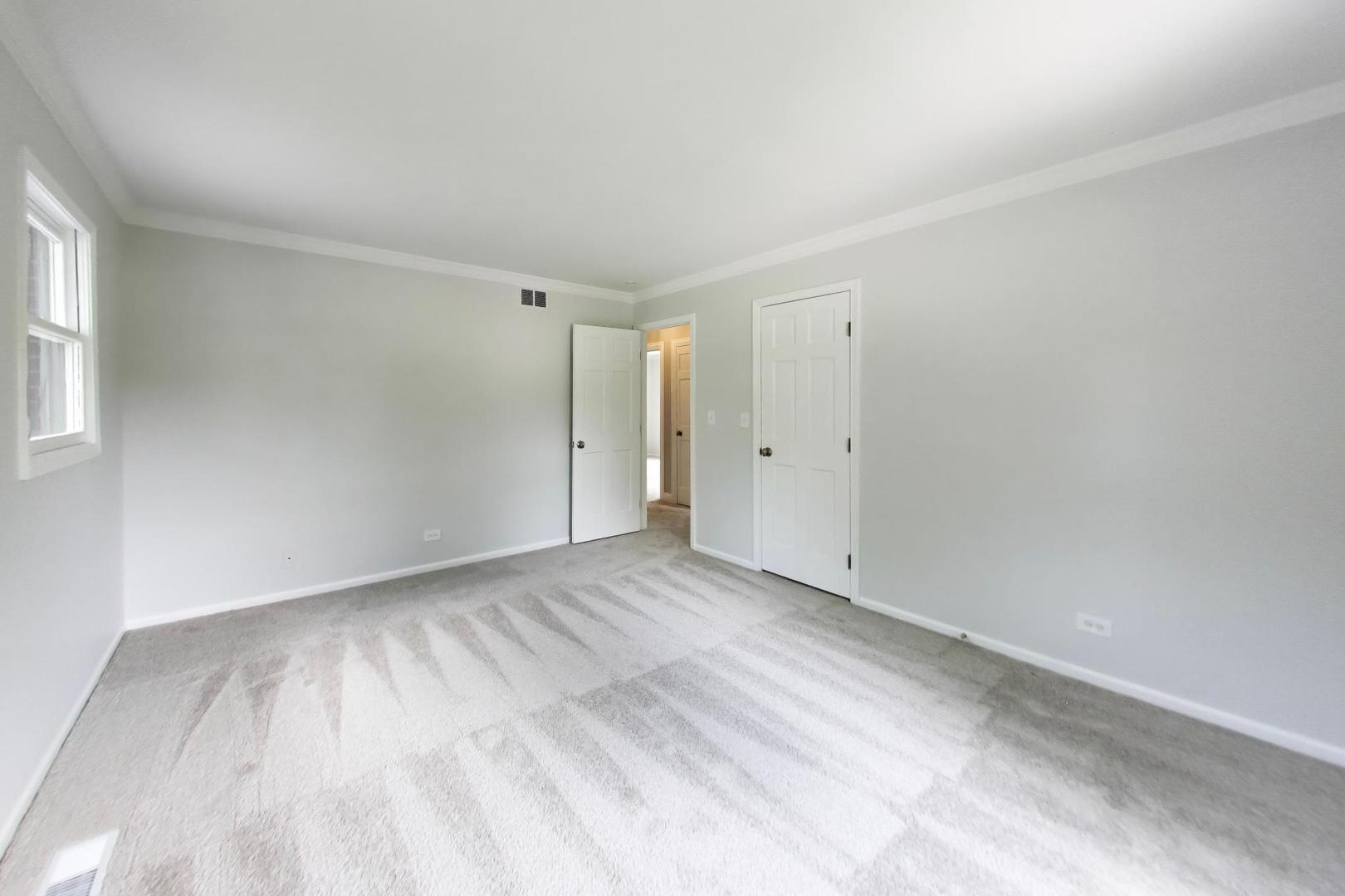 249 Wilshire Road Property Photo 34