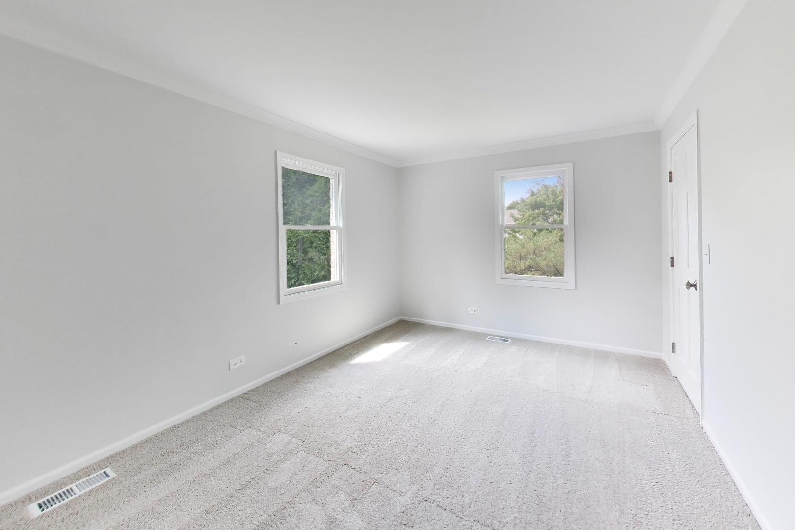 249 Wilshire Road Property Photo 35