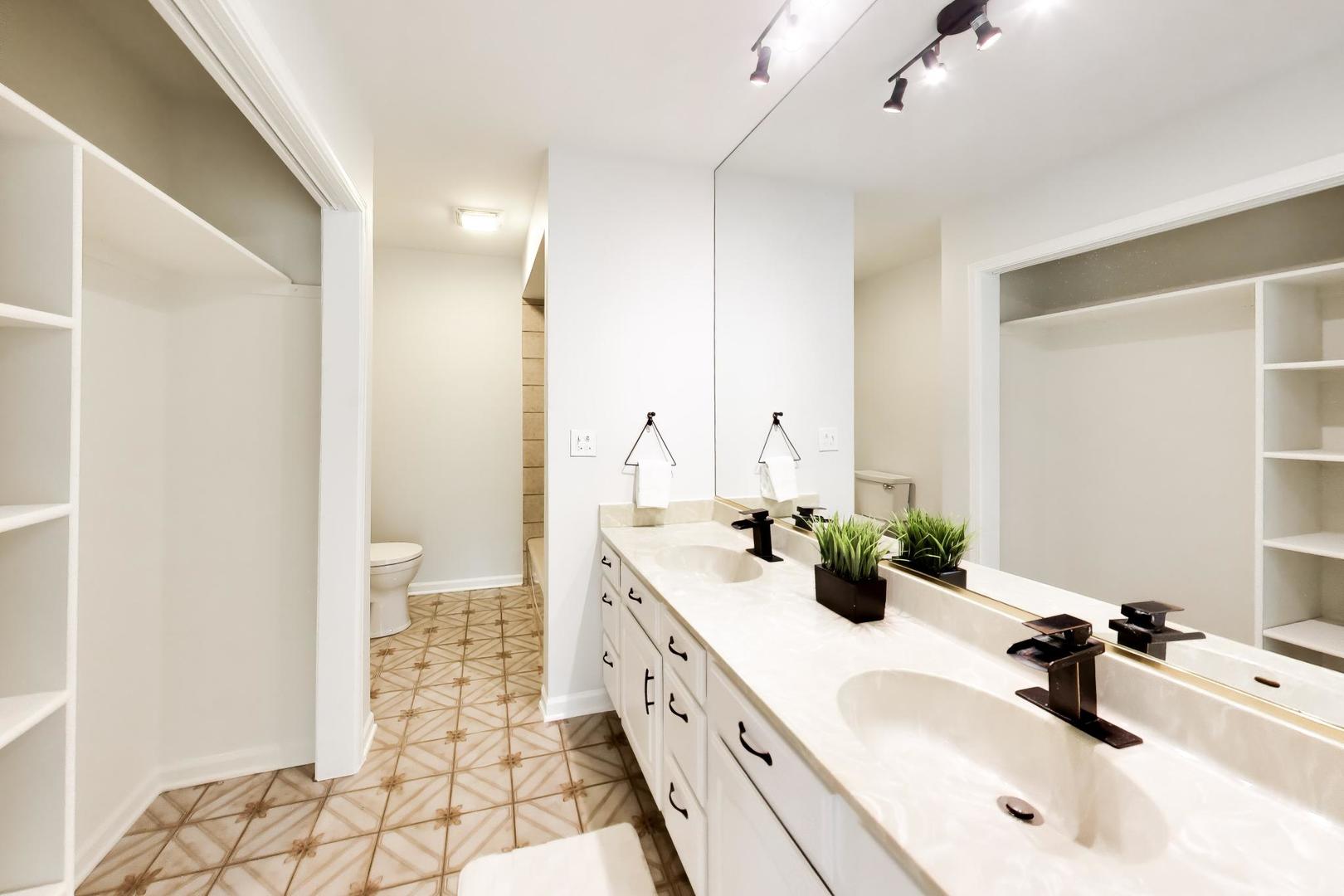 249 Wilshire Road Property Photo 37
