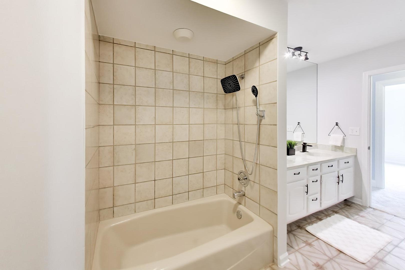 249 Wilshire Road Property Photo 38