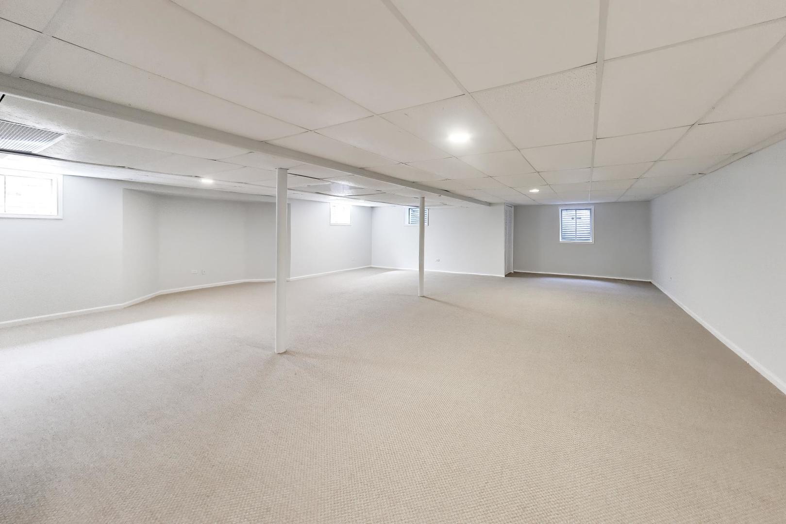 249 Wilshire Road Property Photo 39