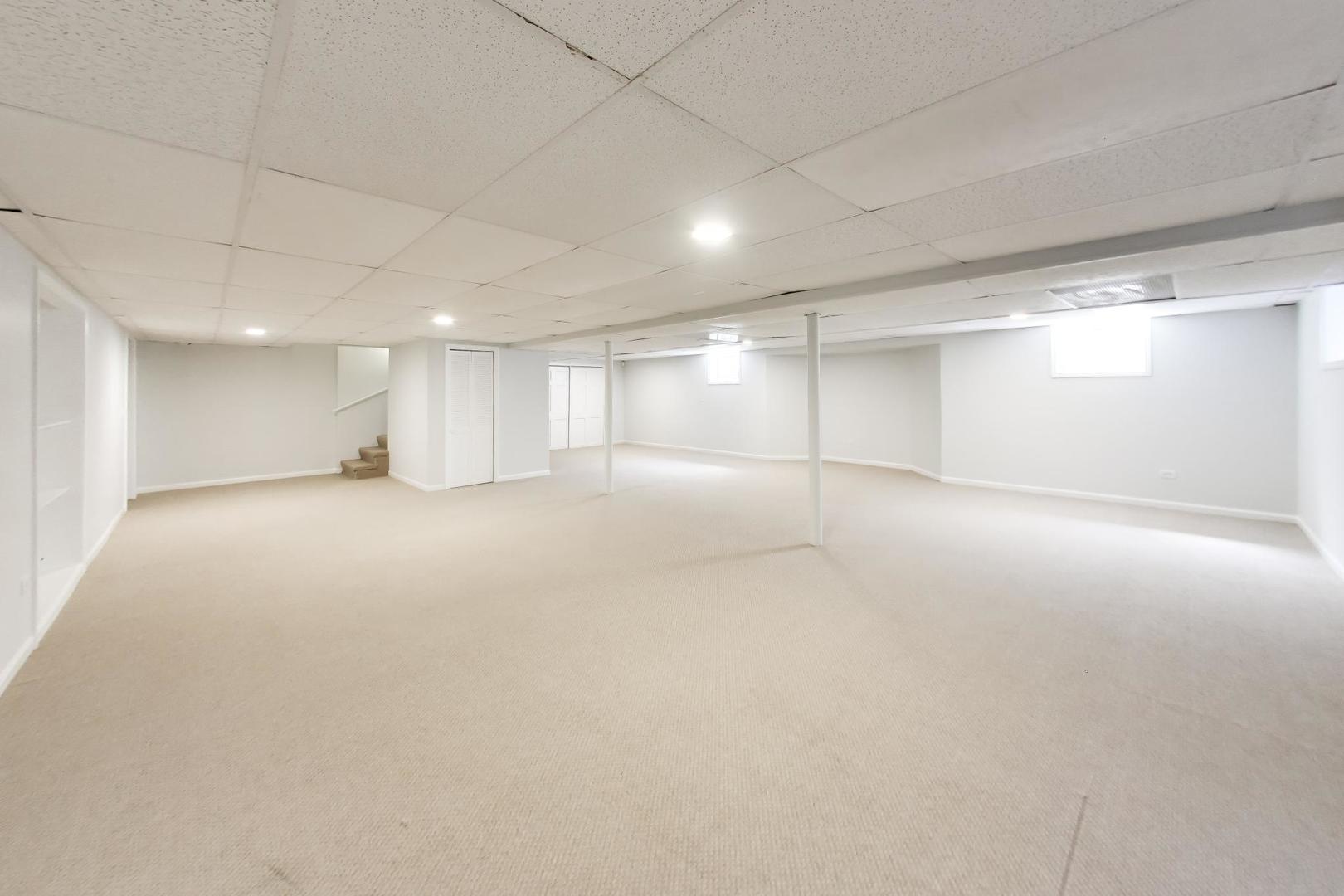 249 Wilshire Road Property Photo 40