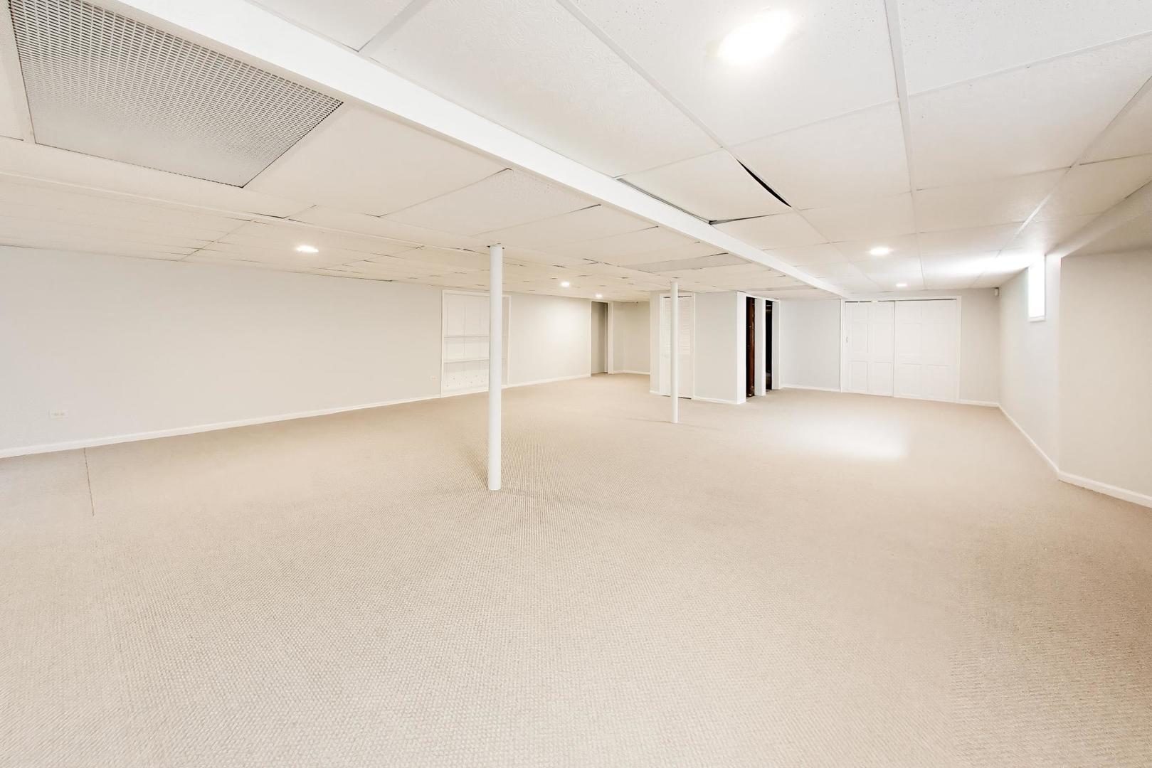 249 Wilshire Road Property Photo 41