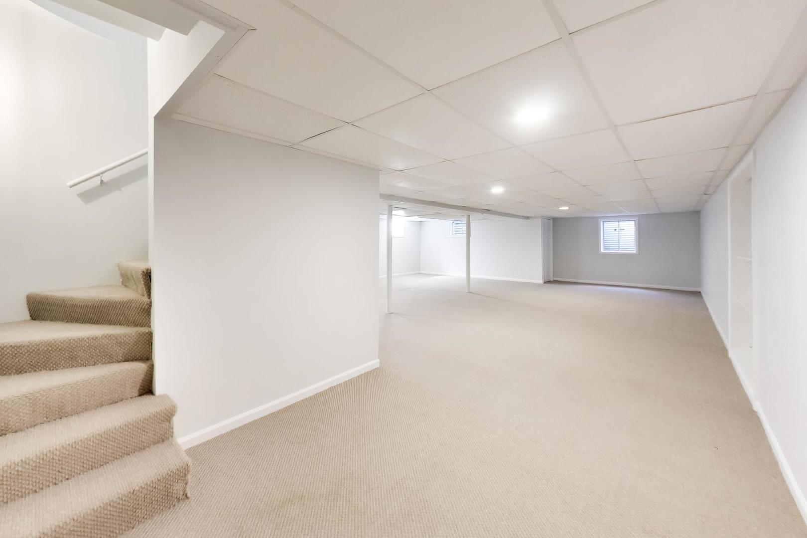 249 Wilshire Road Property Photo 42