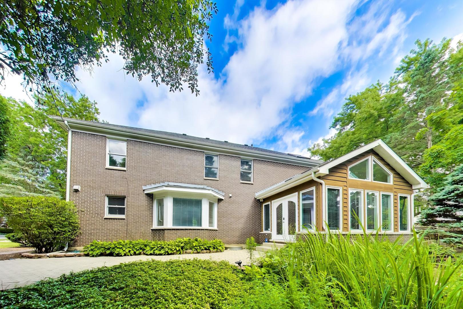 249 Wilshire Road Property Photo 43