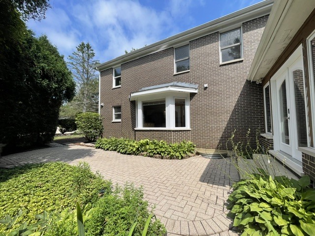 249 Wilshire Road Property Photo 44