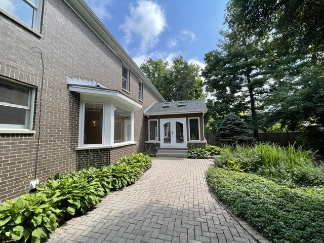 249 Wilshire Road Property Photo 45