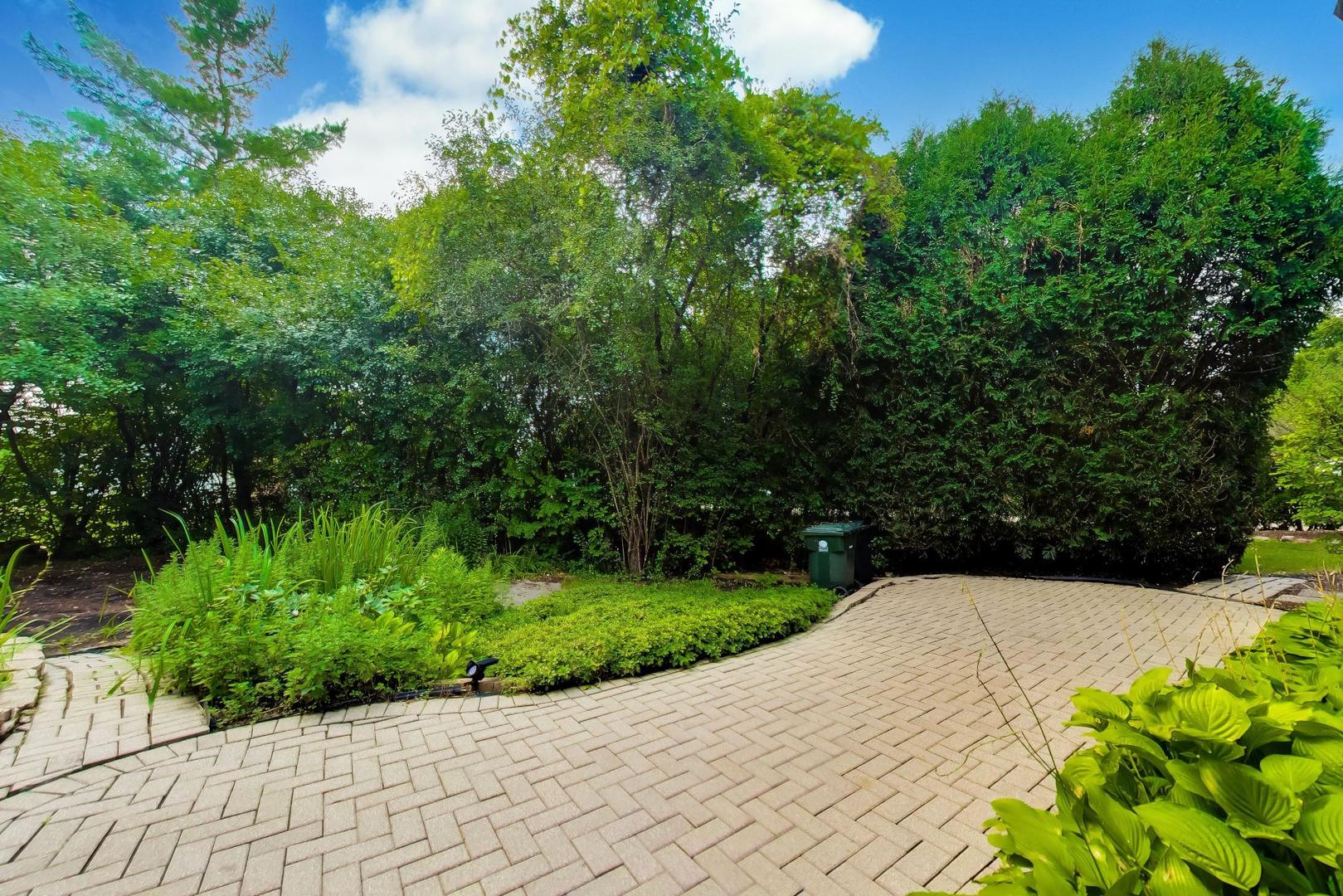 249 Wilshire Road Property Photo 46
