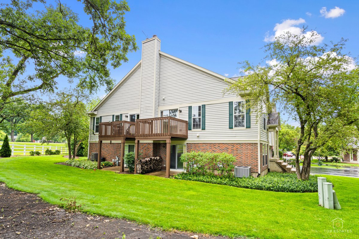 1115 Hunt Wyck Court 1115 Property Photo 3