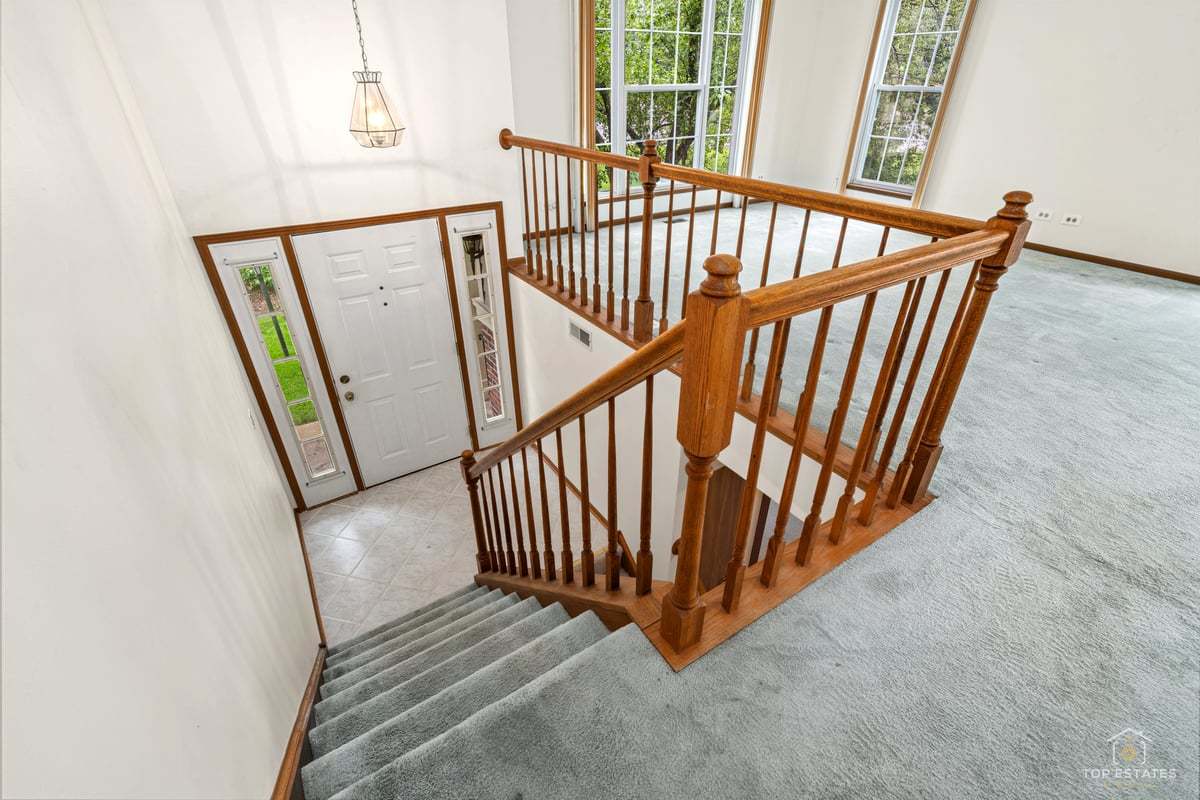 1115 Hunt Wyck Court 1115 Property Photo 5