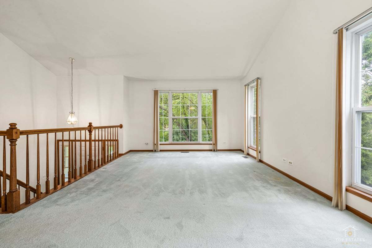 1115 Hunt Wyck Court 1115 Property Photo 6