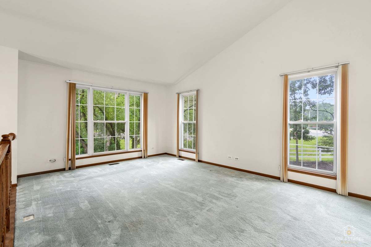1115 Hunt Wyck Court 1115 Property Photo 7