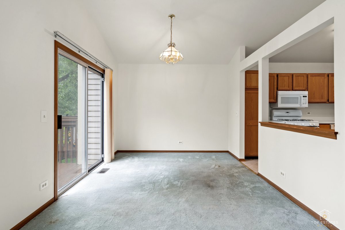 1115 Hunt Wyck Court 1115 Property Photo 8
