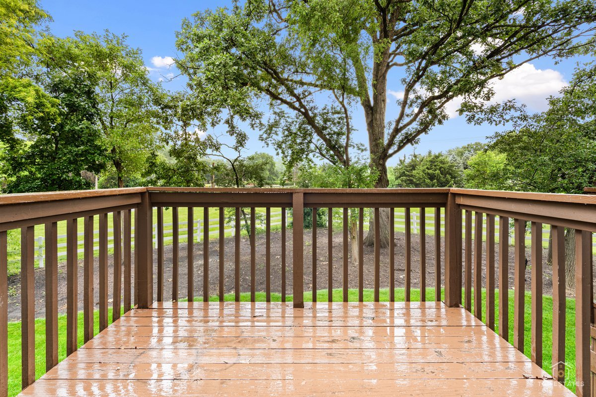 1115 Hunt Wyck Court 1115 Property Photo 11