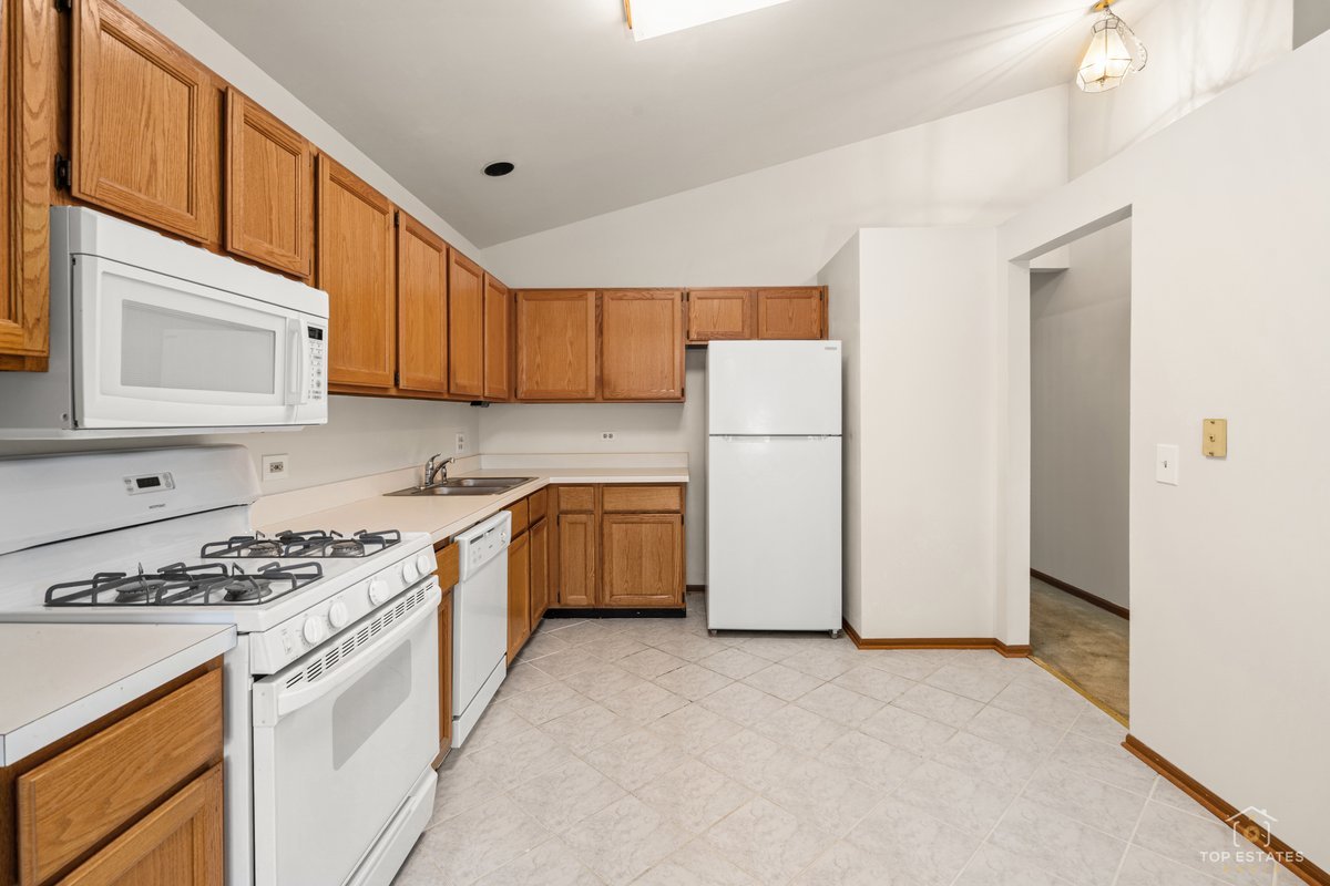 1115 Hunt Wyck Court 1115 Property Photo 13