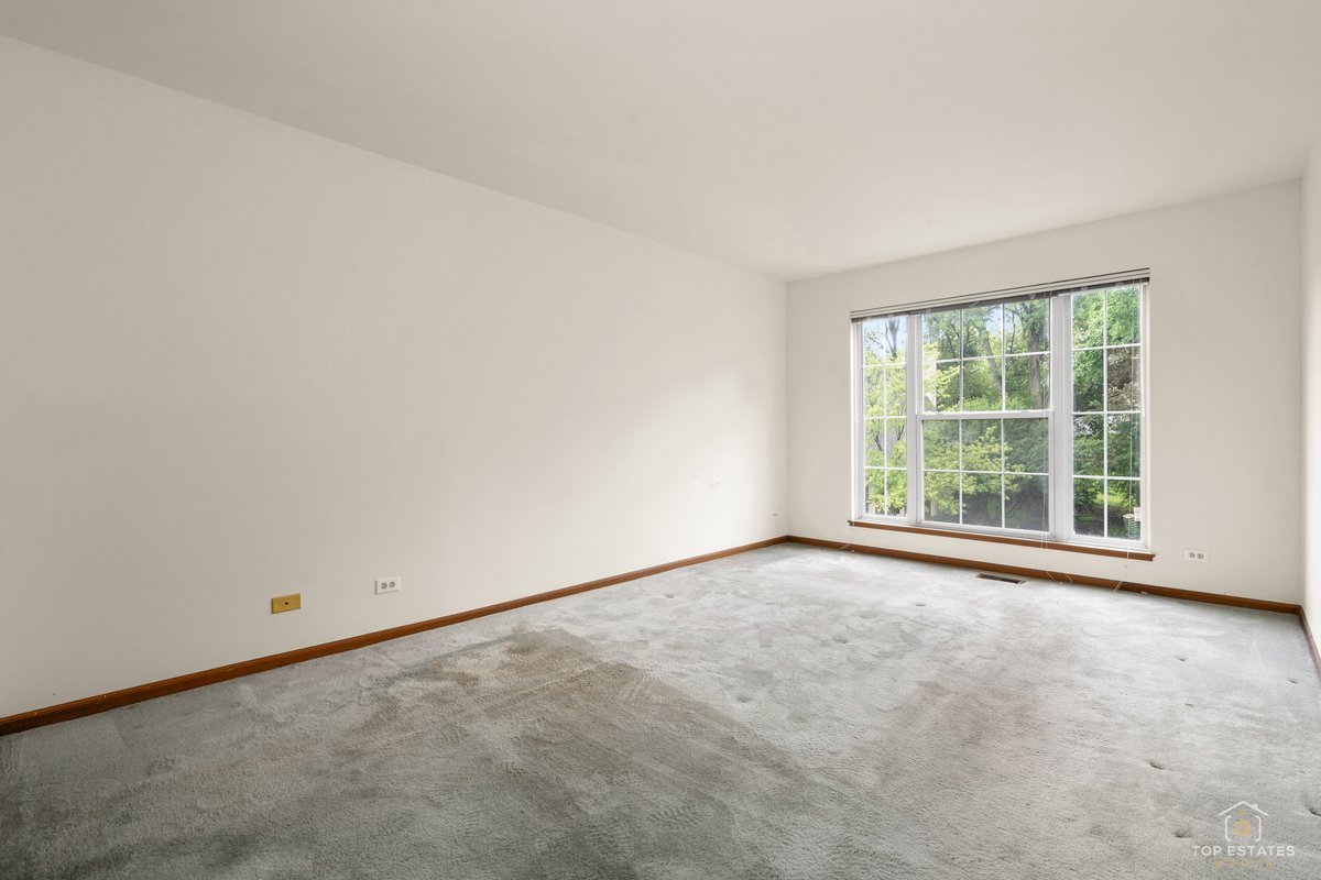 1115 Hunt Wyck Court 1115 Property Photo 15