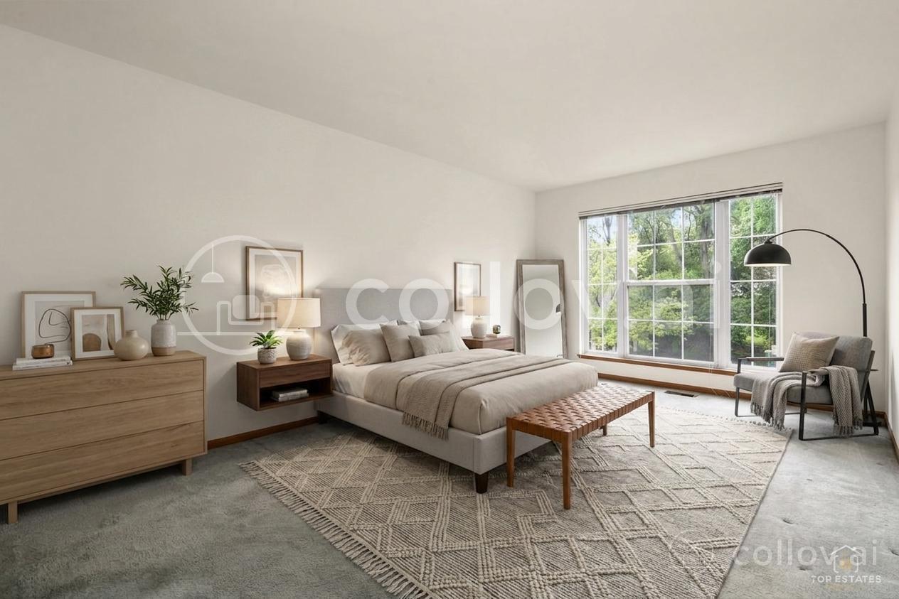 1115 Hunt Wyck Court 1115 Property Photo 17