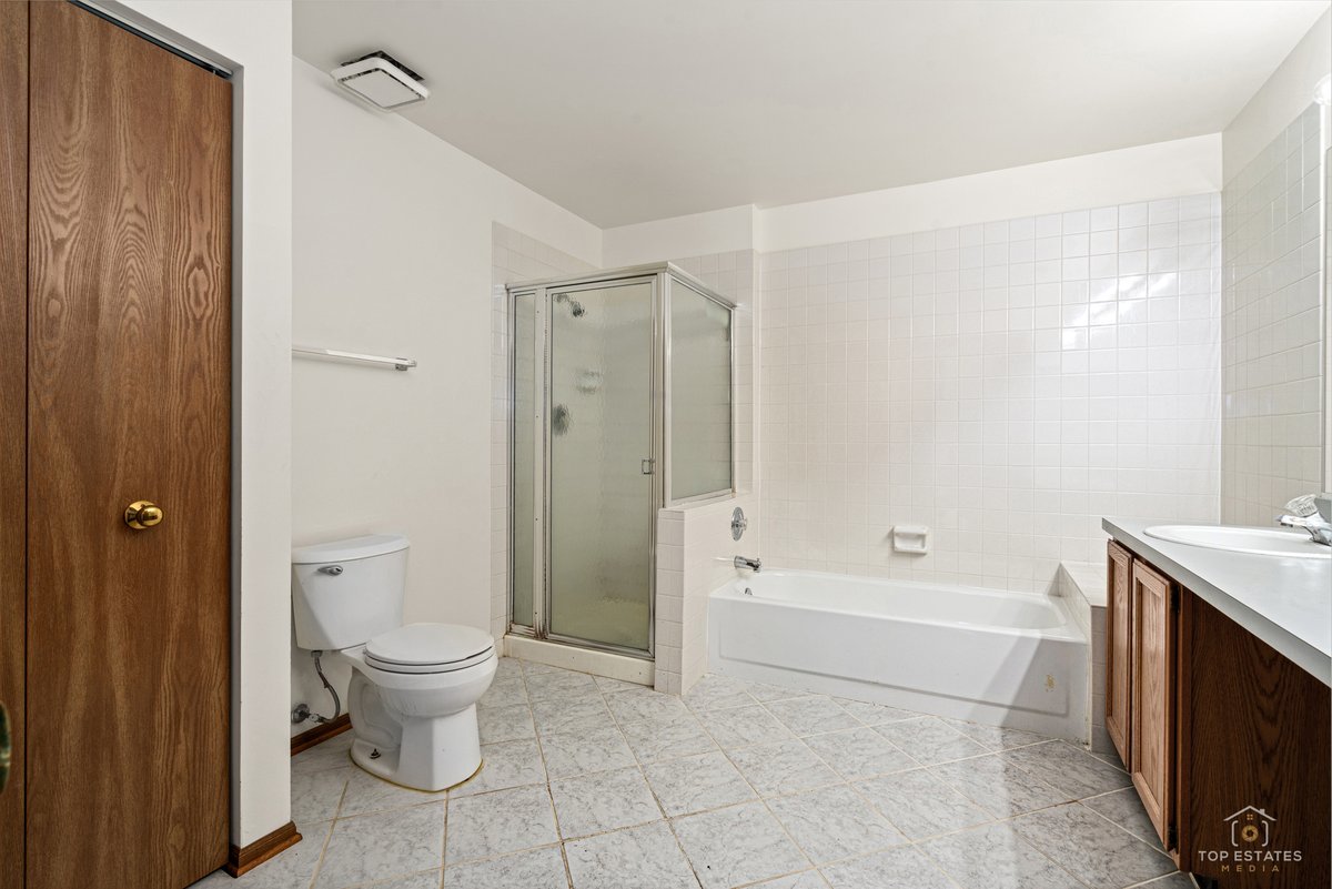 1115 Hunt Wyck Court 1115 Property Photo 19