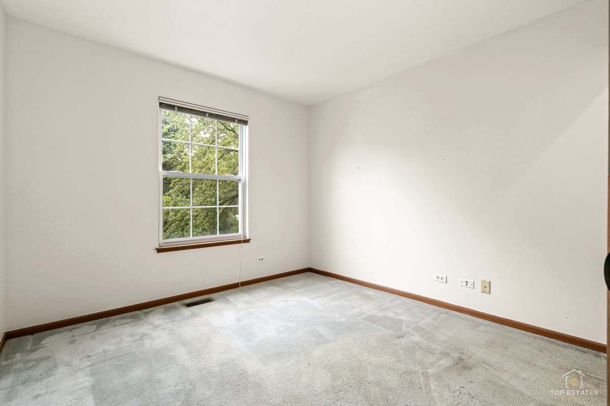 1115 Hunt Wyck Court 1115 Property Photo 20