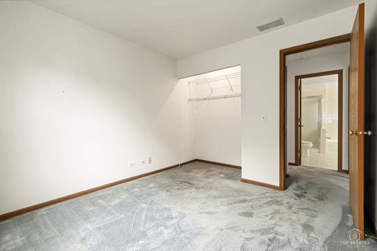 1115 Hunt Wyck Court 1115 Property Photo 21